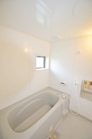 Comfortの物件内観写真